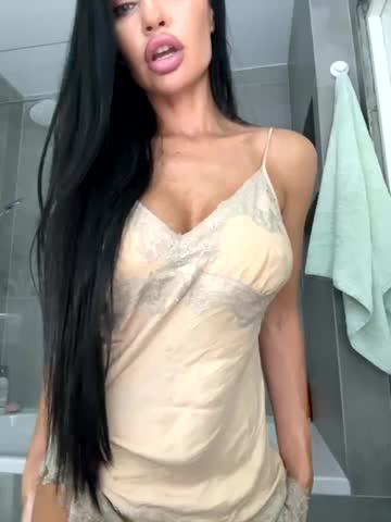 HotNicoleX Adult Chat July 30, 2025