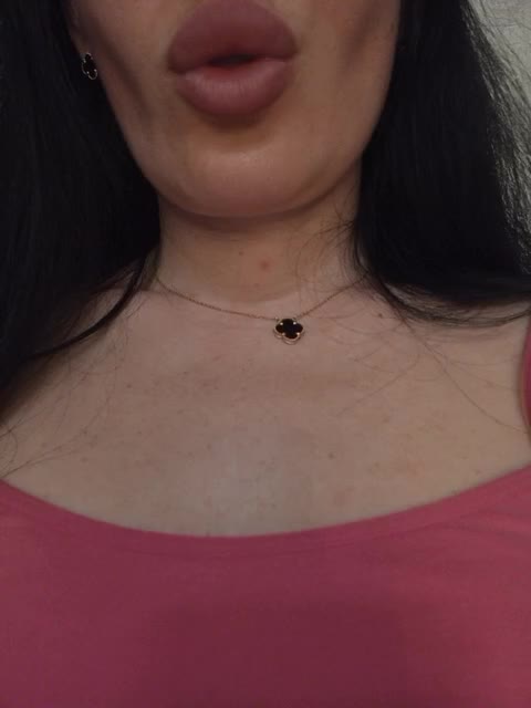 Black_chick Adult Chat July 30, 2025