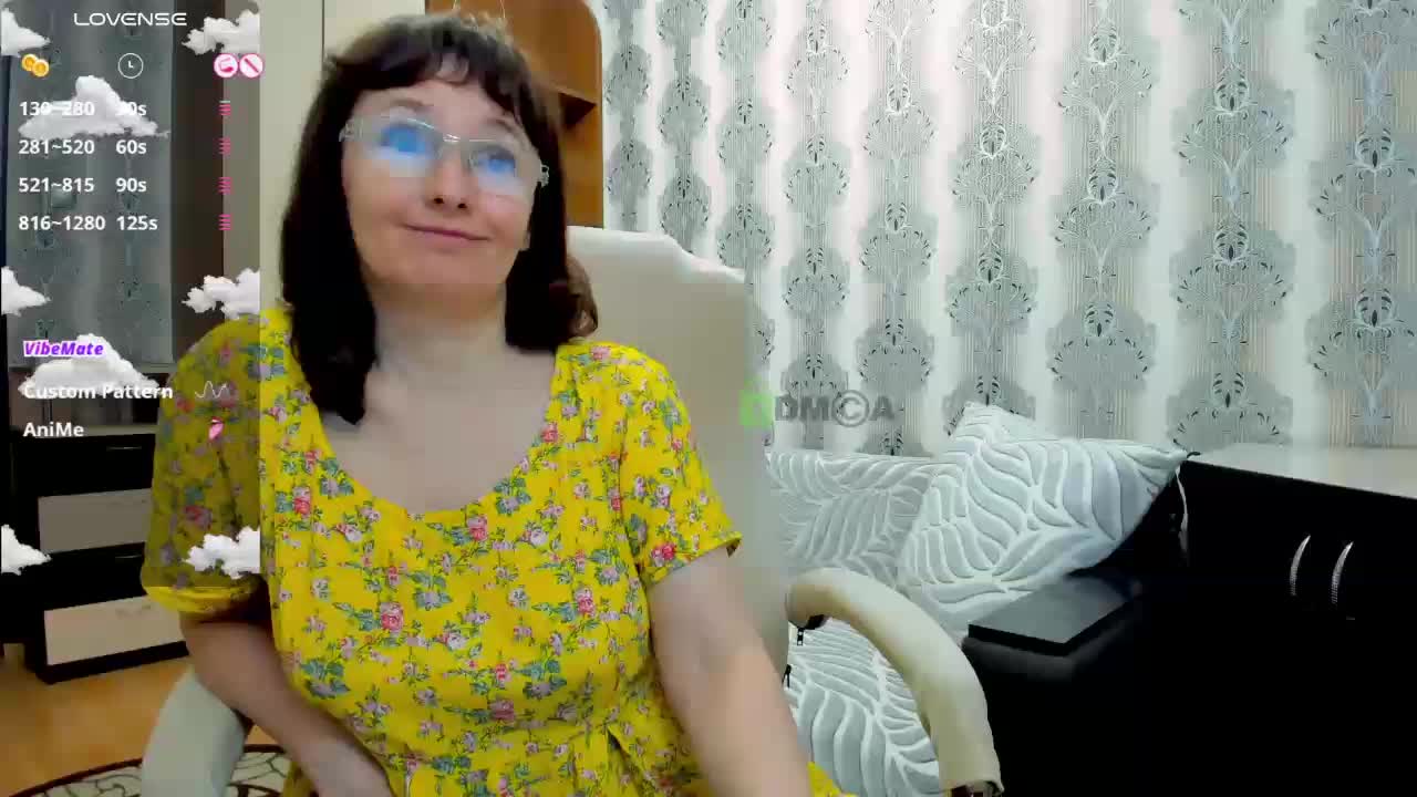 A_Mermaid Adult Chat July 30, 2025