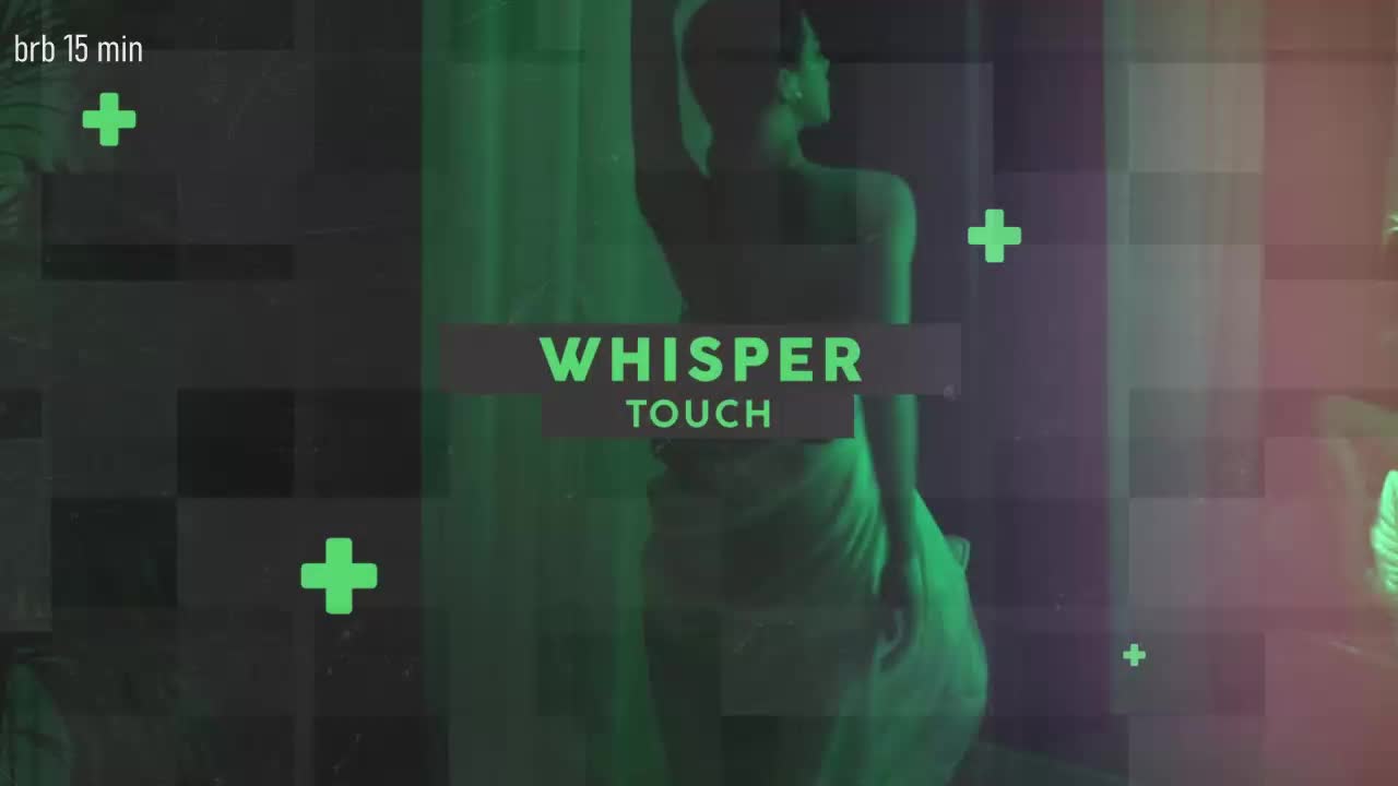 Taanni Adult Chat July 30, 2025