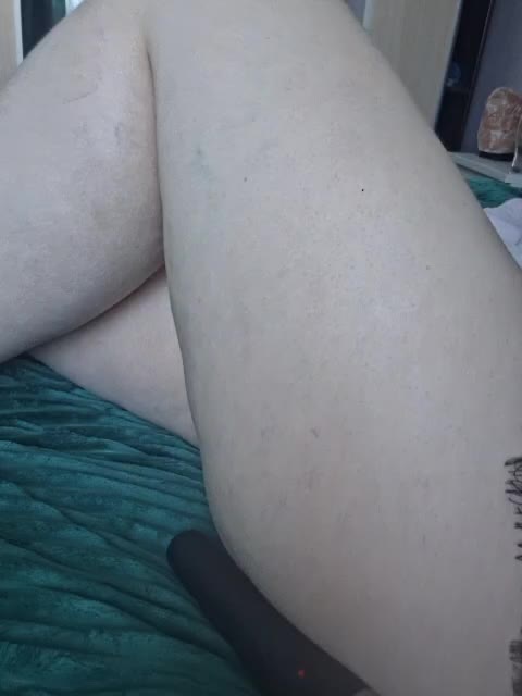 HaisonEris1 Adult Chat July 30, 2025