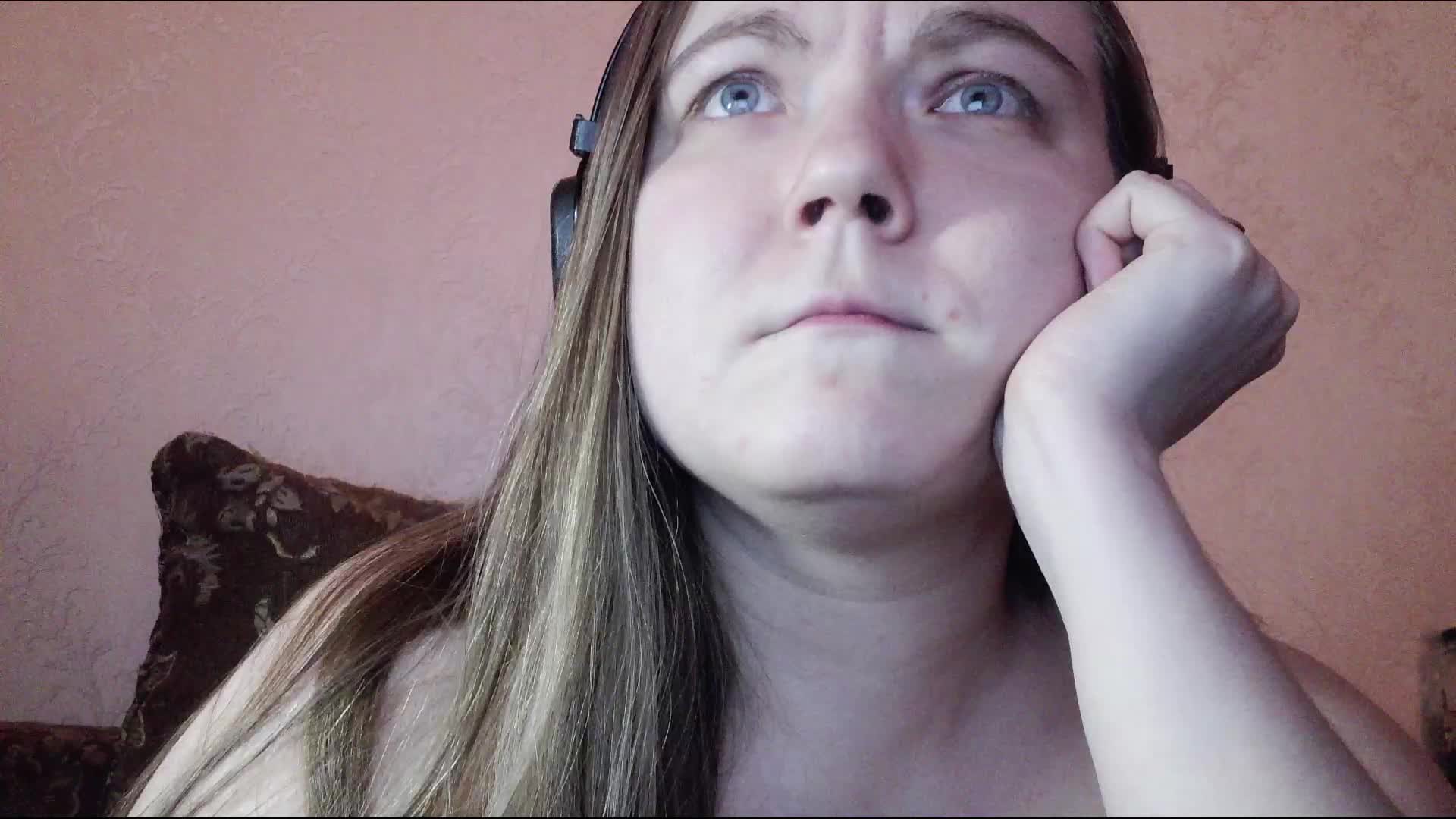 RiKet Adult Chat July 30, 2025