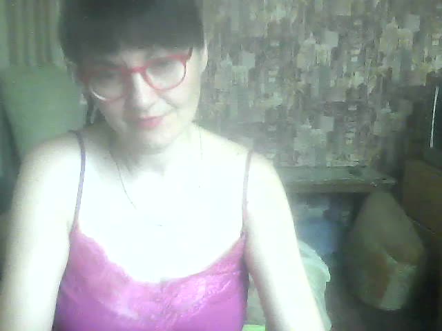 LynnYana Adult Chat July 30, 2025