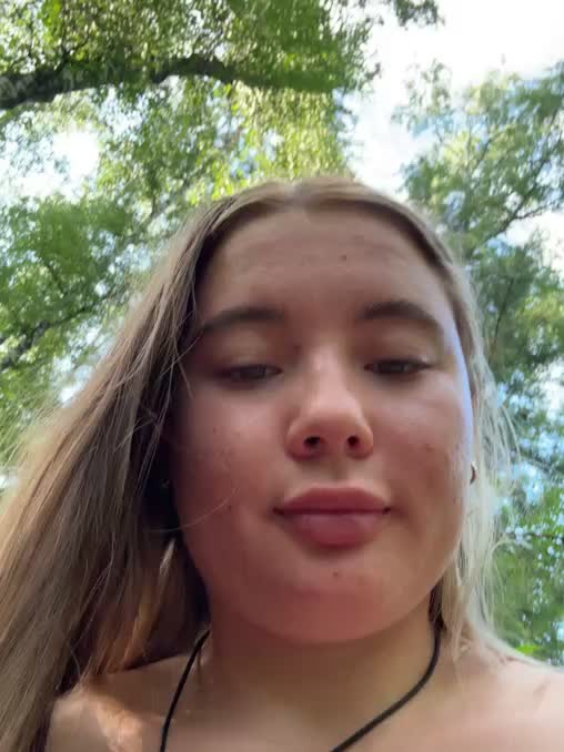 StephanieMur Adult Chat July 17, 2025