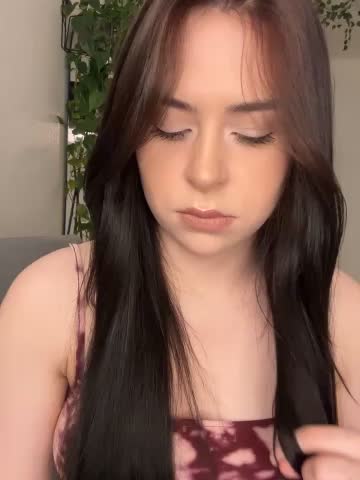 _SweetCandyy Adult Chat July 10, 2025