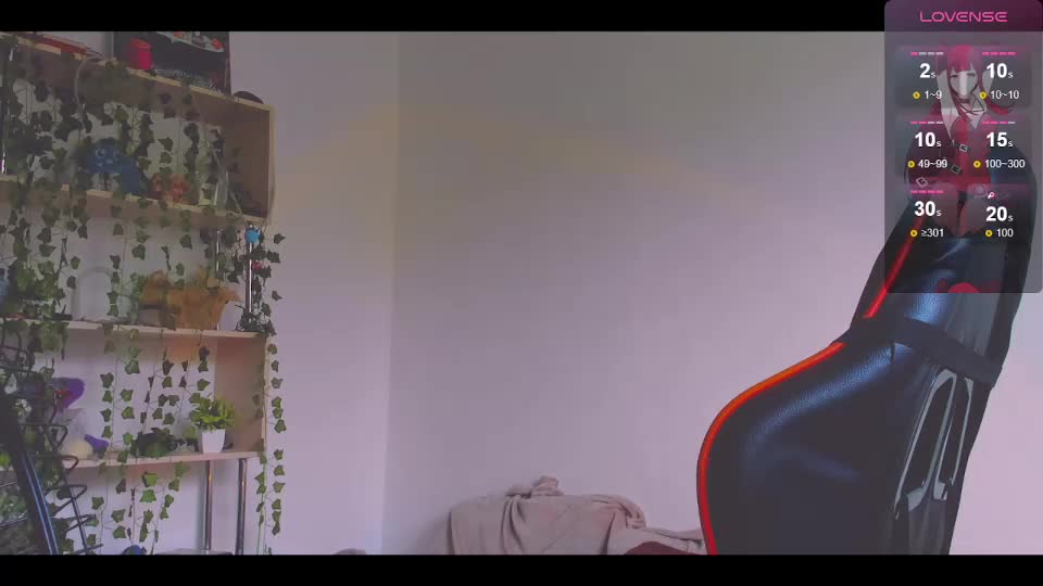 angeliclever Adult Chat July 4, 2025