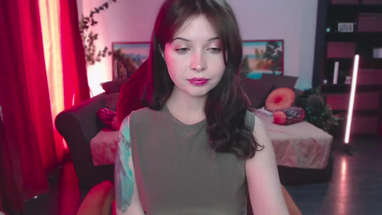 YOUWARKEE Adult Chat July 30, 2025