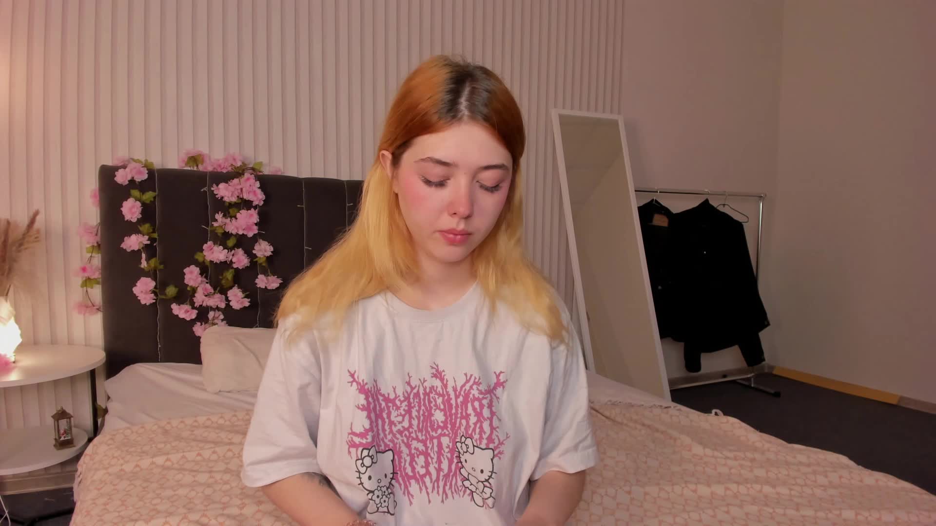 Vanessa-Walters Adult Chat July 30, 2025