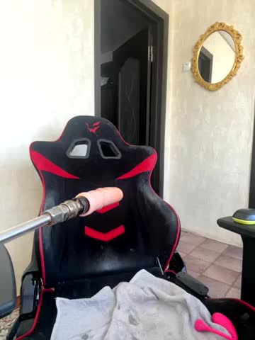 Stella_03 Adult Chat July 30, 2025