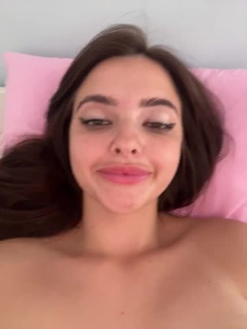 GoodGirl21 Adult Chat July 30, 2025