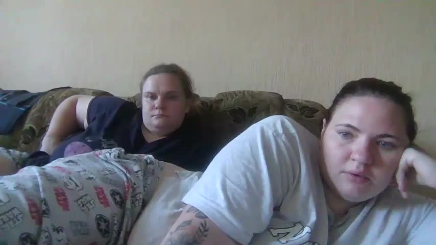 HollyXEva Adult Chat July 5, 2025