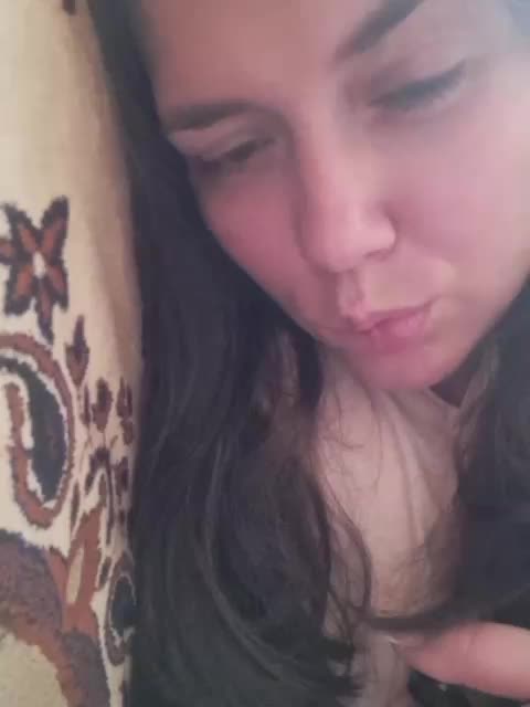 Naturally_Mom Adult Chat July 30, 2025