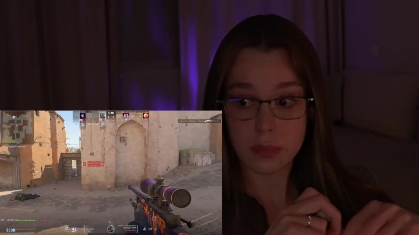 Margo_13 Adult Chat July 16, 2025