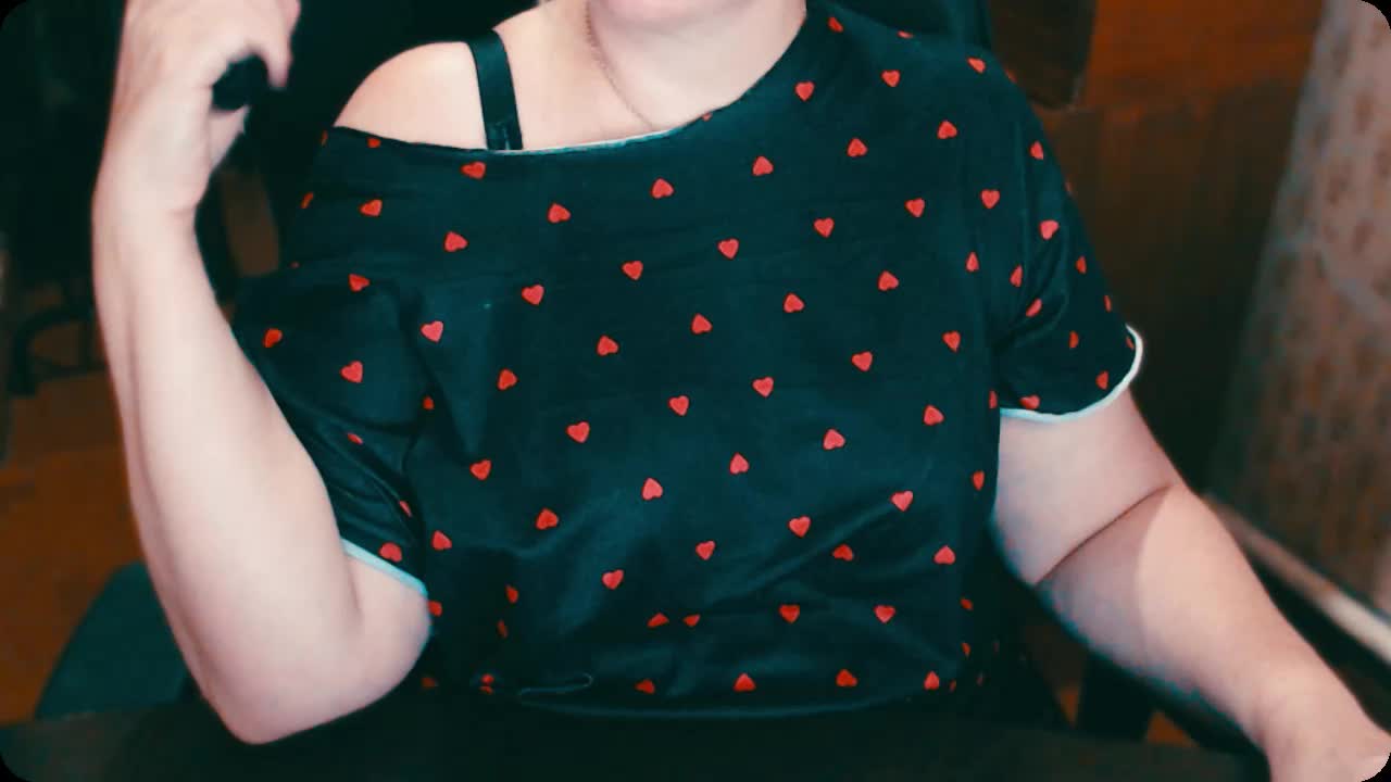 Alisa1917 Adult Chat July 30, 2025