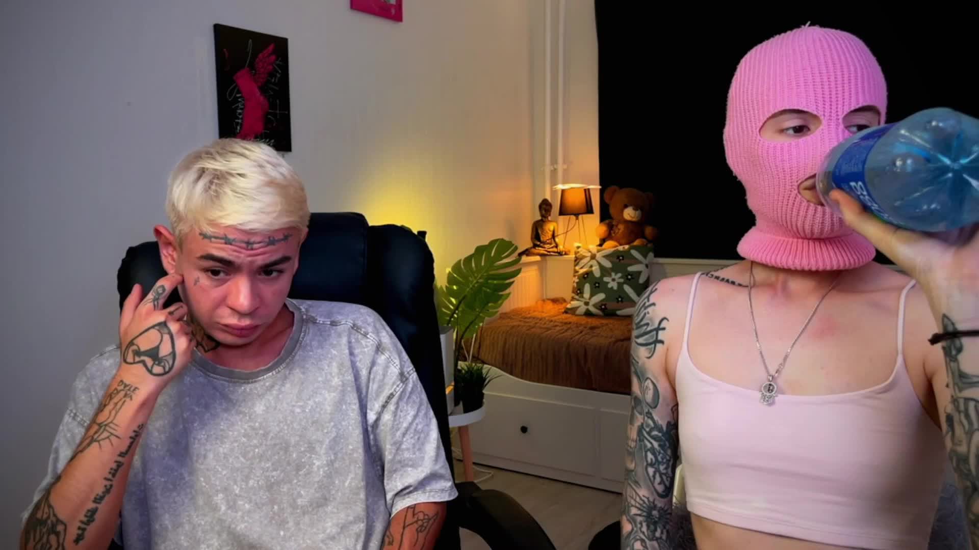 motherlode-gold Adult Chat July 30, 2025