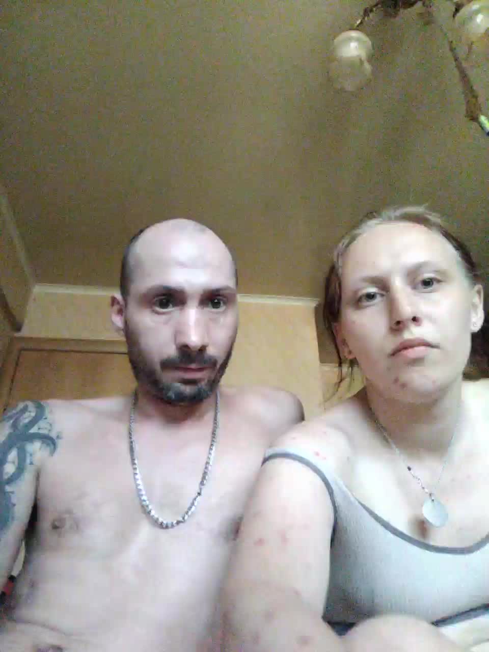 Sahaniki-36 Adult Chat July 30, 2025