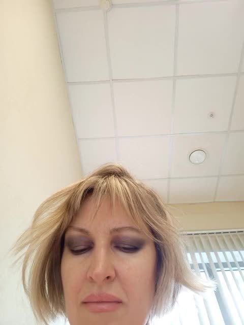 LagoonJoy Adult Chat July 23, 2025