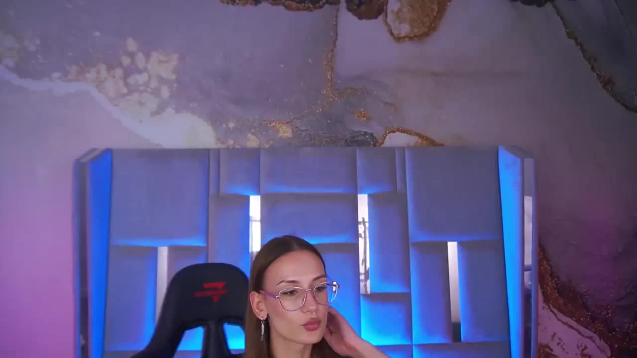 CozyMell Adult Chat July 30, 2025