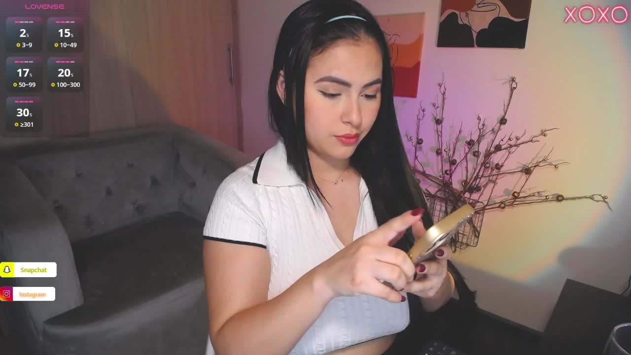 Zoebolton1 Adult Chat July 30, 2025