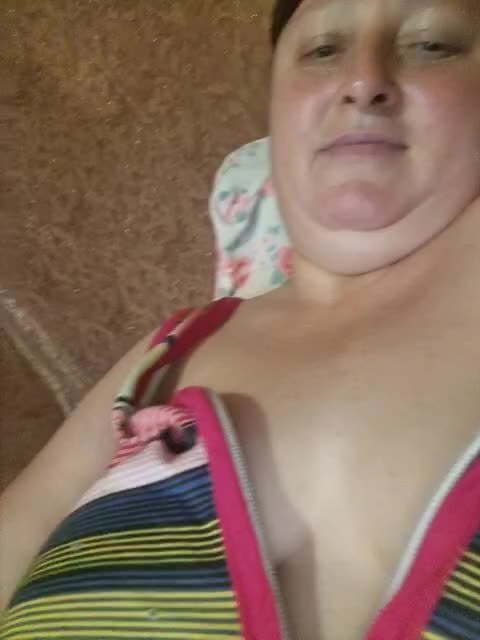 vkusnyashka16 Adult Chat July 30, 2025