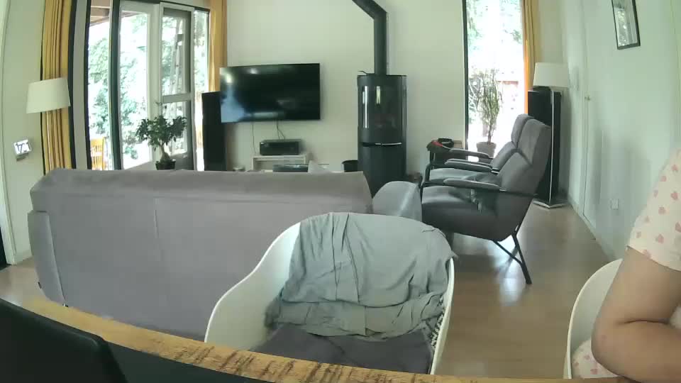 woodwurm Adult Chat July 9, 2025