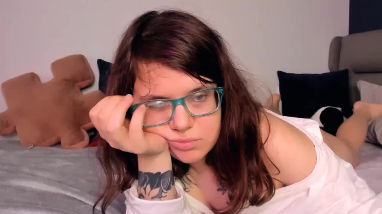 KattyKitty99 Adult Chat July 30, 2025