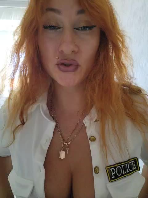 StormEva Adult Chat July 30, 2025