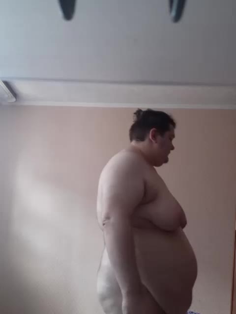 AkerleyAl Adult Chat July 30, 2025