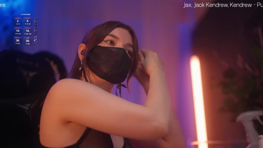 aarimass Adult Chat July 30, 2025