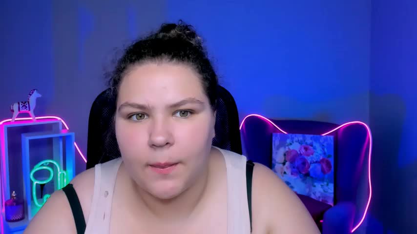 FlorenceAnderson Adult Chat July 30, 2025