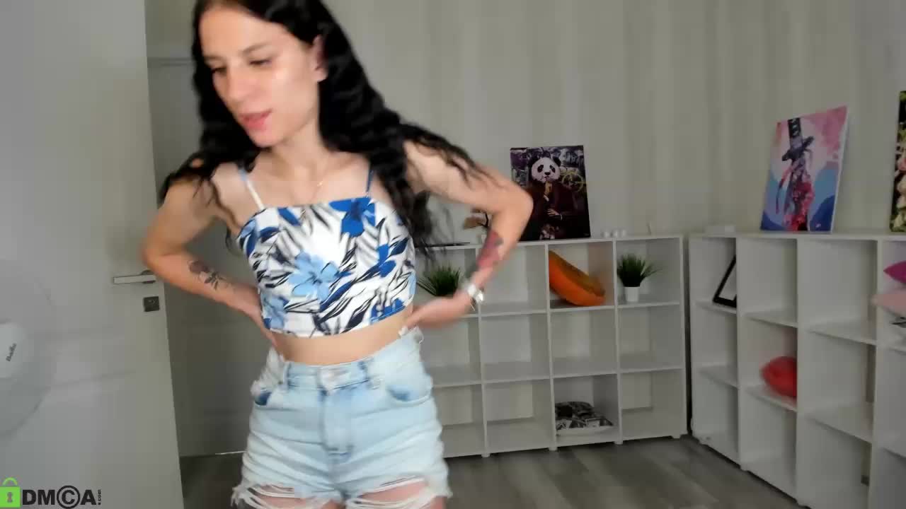 emy-angel1 Adult Chat July 30, 2025