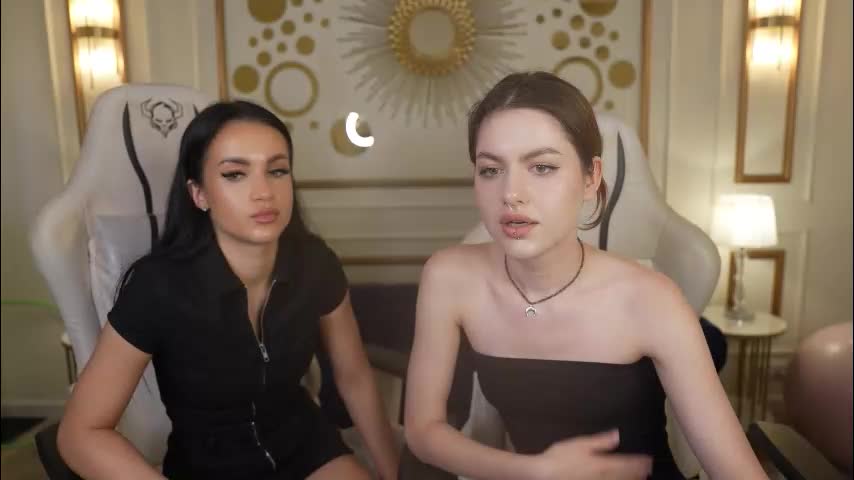 sheryl_elegance Adult Chat July 25, 2025