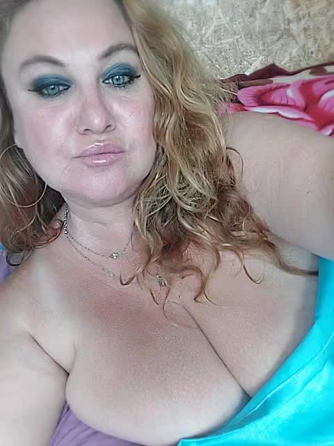 -Your_dream- Adult Chat July 30, 2025