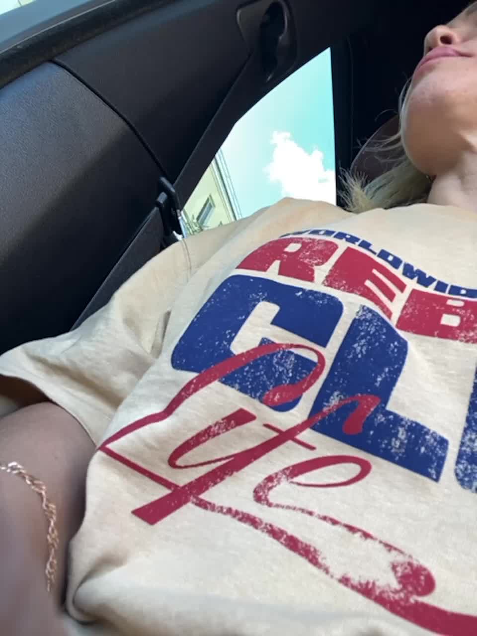 Lisa1225 Adult Chat July 30, 2025