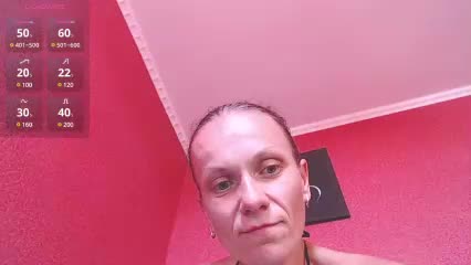 TorryJ Adult Chat July 30, 2025