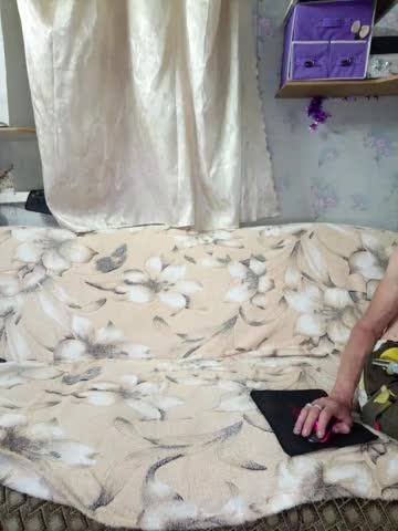 Koketka_nelegal Adult Chat July 26, 2025