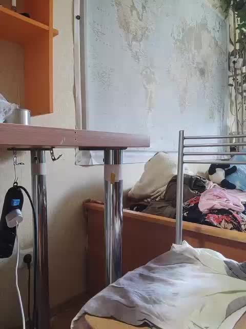 Lea7neco Adult Chat July 30, 2025