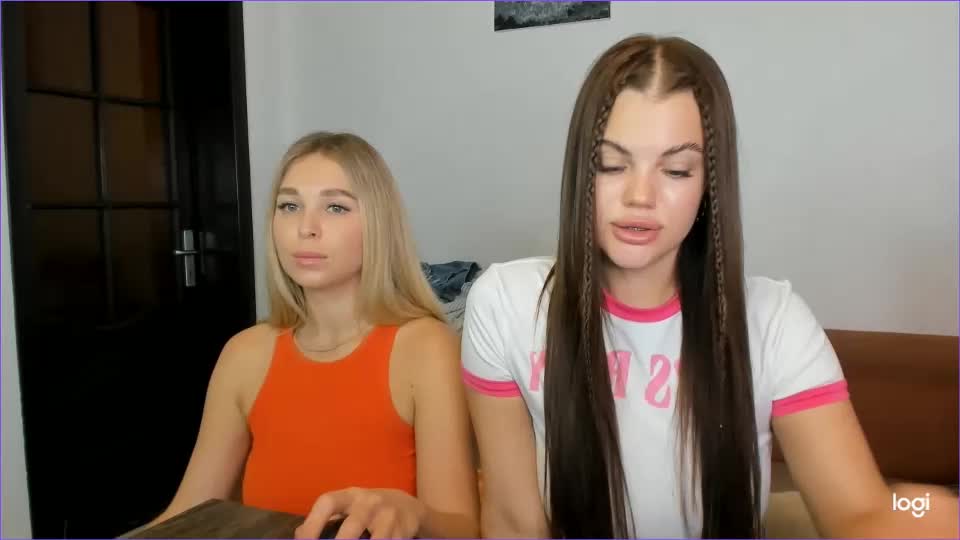 stefaninelly Adult Chat July 9, 2025