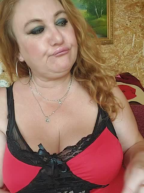 -Your_dream- Adult Chat July 30, 2025