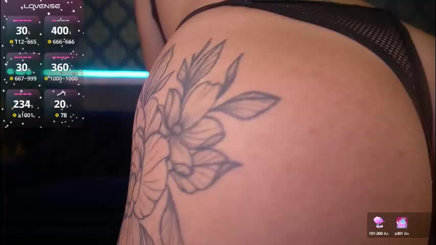 sweety_one_ Adult Chat July 30, 2025