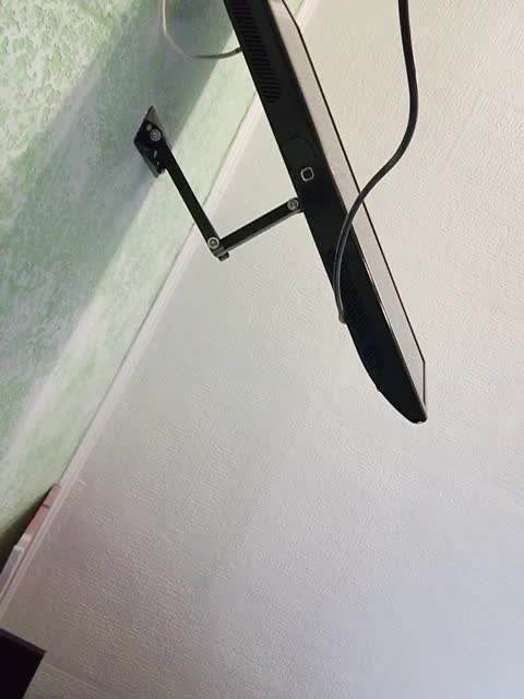 _Karolina_02 Adult Chat July 30, 2025