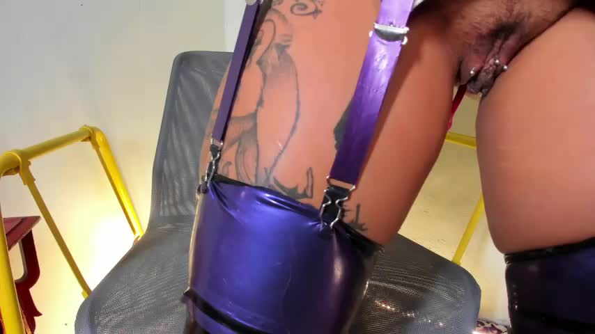 lady_sontse_ Adult Chat July 12, 2025