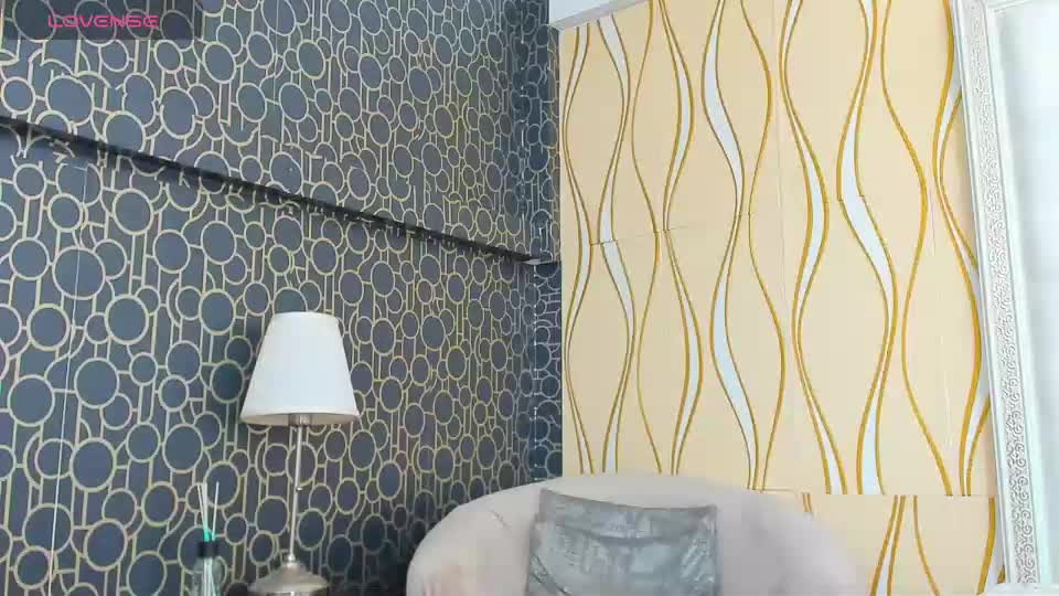 karissia_ Adult Chat July 30, 2025