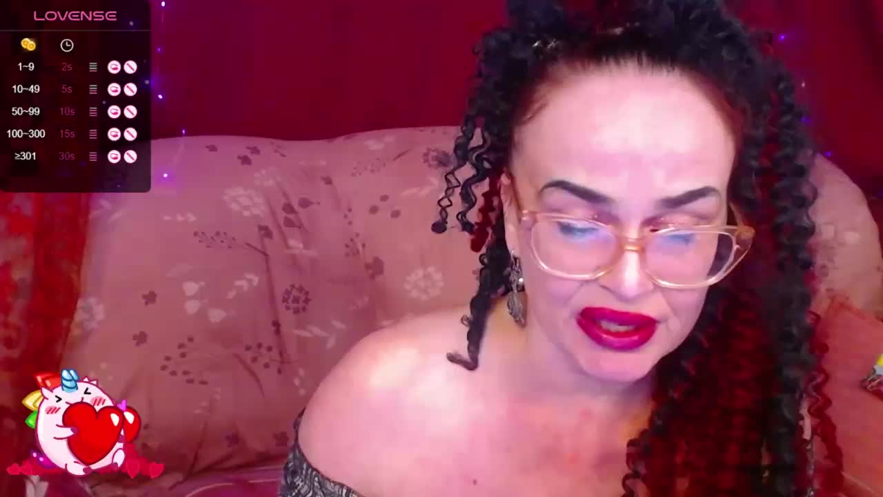 hotzlata Adult Chat July 30, 2025