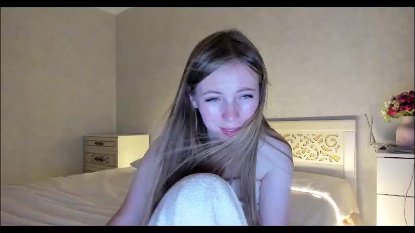 tixxxy Adult Chat July 30, 2025