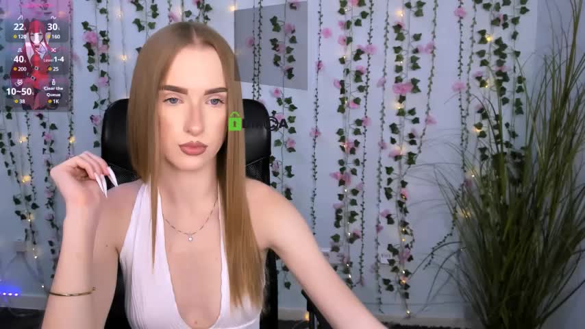 doll_vey Adult Chat July 30, 2025