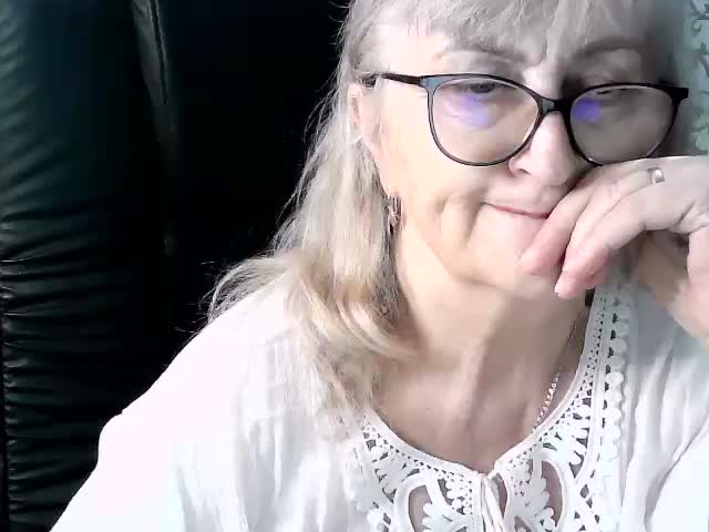 LolkaAlyss Adult Chat July 30, 2025