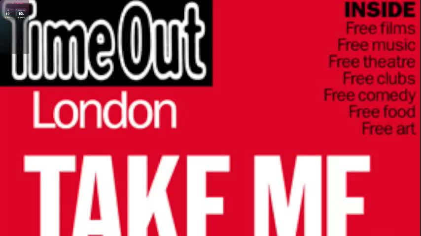 bright_diamonds_054 Adult Chat July 12, 2025