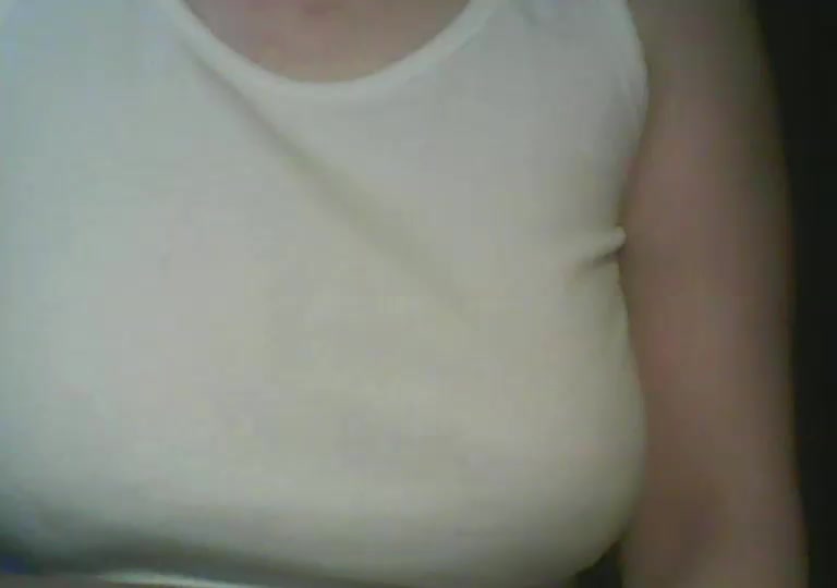 margosh-364 Adult Chat July 30, 2025