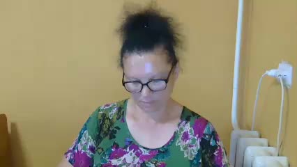 Liddia Adult Chat July 30, 2025